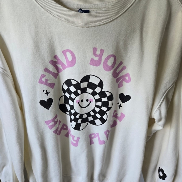 🌸Pre-Owned Girls Cozy Sweaters for Every Style. Size:XL(14-16). Bundle. - Picture 6 of 16